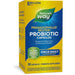 Nature's Way, Primadophilus Reuteri 30 vcaps