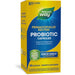 Nature's Way, Primadophilus Reuteri 90 vcaps