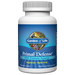 Primal Defense 180 caplets by Garden Of Life 90 capsules 
