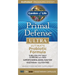 Primal Defense Ultra by Garden of Life 180 ct 