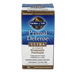 Primal Defense Ultra by Garden of Life 60 ct 