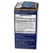 Primal Defense Ultra by Garden of Life 60 ct supplement facts label