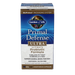 Primal Defense Ultra by Garden of Life 90 ct
