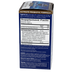 Primal Defense Ultra by Garden of Life 90 ct supplement facts label