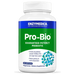 Enzymedica, Pro-Bio 90 capsules