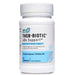Klaire Labs, Ther-Biotic ABx Support 28 capsules