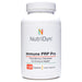 Nutri-Dyn, Immune PRP Pro 120 capsules