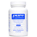 Pure Encapsulations, Glucosamine Chondroitin with MSM 60 capsules