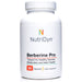 Nutri-Dyn, Berberine Pro 90 capsules