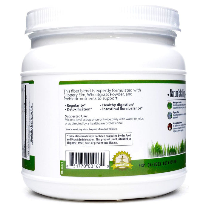 Green Sweep 60 servings by BioActive Nutrients