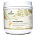 BioActive Nutrients, Grass-Fed Whey Protein Vanilla