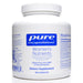 Pure Encapsulations, Women's Nutrients 180 vcaps
