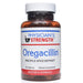 Physician's Strength, Oregacillin 450 mg 90 caps
