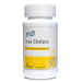 Klaire Labs, Iron Chelate 30 mg 100 capsules