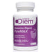 Omne Diem, Histamine Digest PureMax 60 capsules