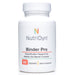 NutriDyn, Binder Pro 60 capsules