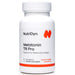 Nutri-Dyn, Melatonin TR Pro 90 Tablets