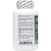 Suggested Use SynovX Relief 120 Softgels