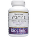 Bioclinic Naturals, Liposomal Vitamin C 1000 mg 90 softgels
