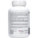 Suggested Use Liposomal Vitamin C 1000 mg 90 softgels