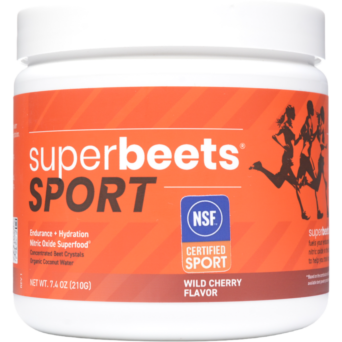 what-is-superbeets-supplement-does-it-really-work-real-reviews