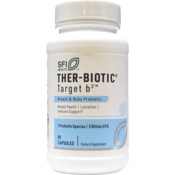 健康・医学 TBR MATERIA MEDICA+ CELLCORE Advanced TUDCA 60 capsules | eBay