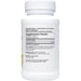 Supplement Facts Alpha-Ketoglutaric Acid 300 mg 60 vcaps