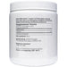 Supplement Facts L-Glutamine Powder 300 g (60 Servings)