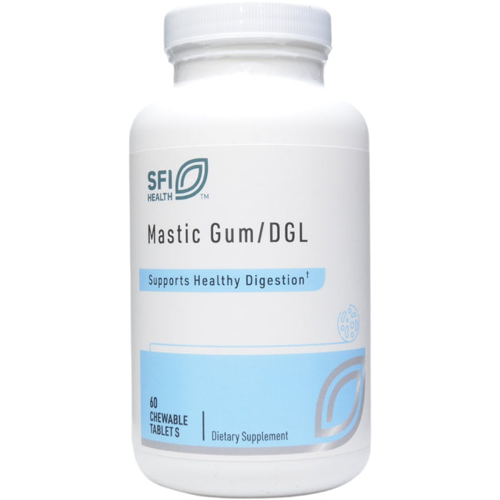 klaire labs glutathione trkiye CONALT L-Glutathione Patentli L-Glutatyon eren Premium Gda Takviyesi (30 Kapsl) Mastic Gum/DGL 60 chew wafers
