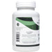 Alpha Lipoic Acid 200 mg 120 caps