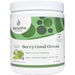 BioActive Nutrients, Berry Good Greens 30 Servings