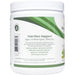 Suggested Use Berry Good Greens 30 Servings