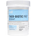 Klaire Labs, Ther-Biotic Pro IBS Relief 42 caps