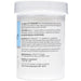 Ingredients Ther-Biotic Pro IBS Relief 42 caps