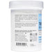 Ther-Biotic Pro IBS Relief 42 caps
