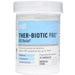 Klaire Labs, Ther-Biotic Pro IBS Relief 21 caps
