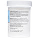 Ingredients Ther-Biotic Pro IBS Relief 21 caps