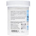 Ther-Biotic Pro IBS Relief 21 caps