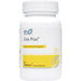 Klaire Labs, Zinc Plus 60 vcaps