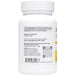 Zinc Plus 60 vcaps