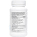 Supplement Facts Ther-Biotic InterFase Plus 60 capsules