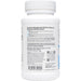 Ther-Biotic InterFase Plus 60 capsules