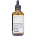 Vitamin D3 5000 IU Liquid 120 mL