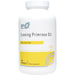 Klaire Labs, Evening Primrose Oil 100 gels