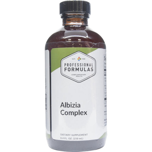 Professional Formulas, Albizia Complex 8.4 oz
