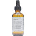 Active Ingredients Airline Pesticide Detox 2 oz