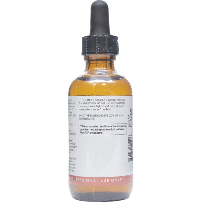 cigarette and tobacco license State Sign Requirements cigarette and tobacco license State Sign Requirements