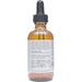 Active Ingredients Anti-Constipation Drops 2 oz