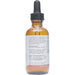 Active Ingredients Anti-Smoking II Drops 2 oz