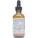 Active Ingredients Anti-Inflammation Drops 2 oz